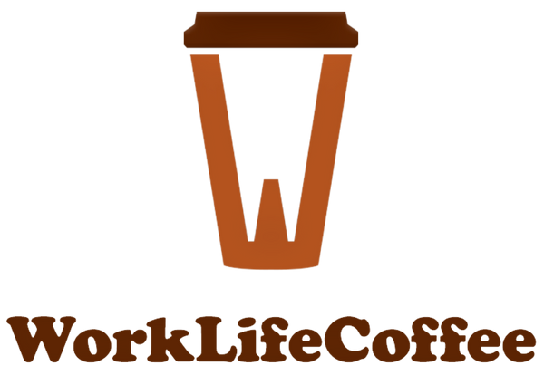 WorkLife Coffee