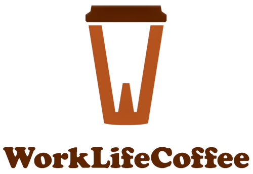 WorkLife Coffee